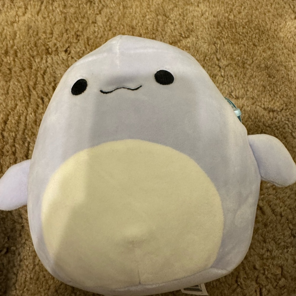 Squishmallow